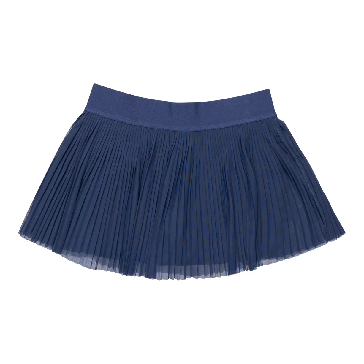8Navy