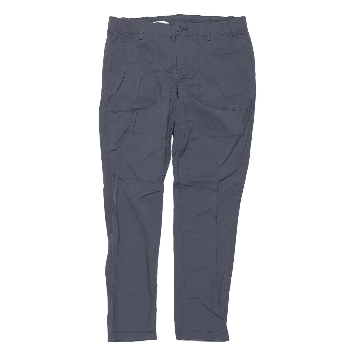 10PBlack