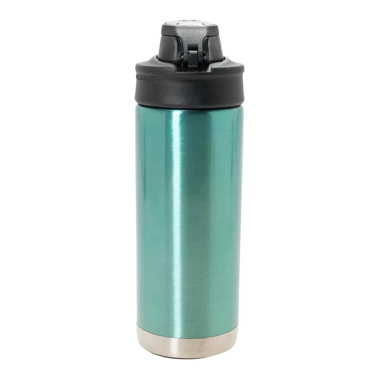 16 ozBlue