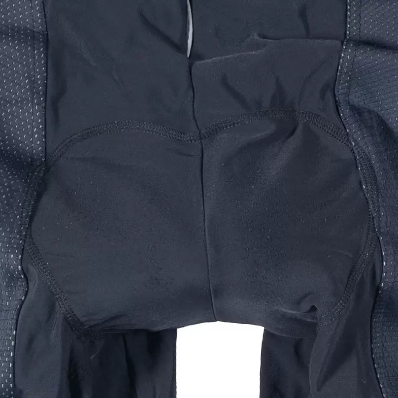 LBlack