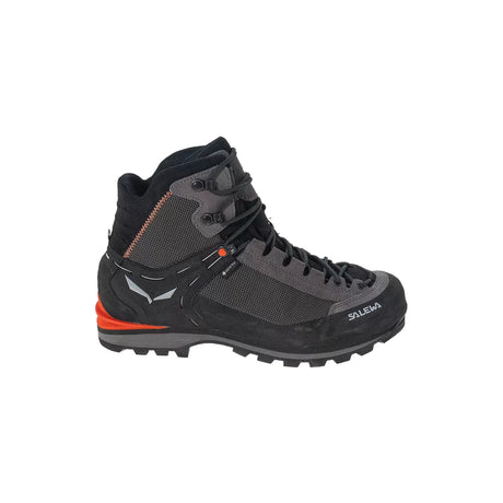 10Black