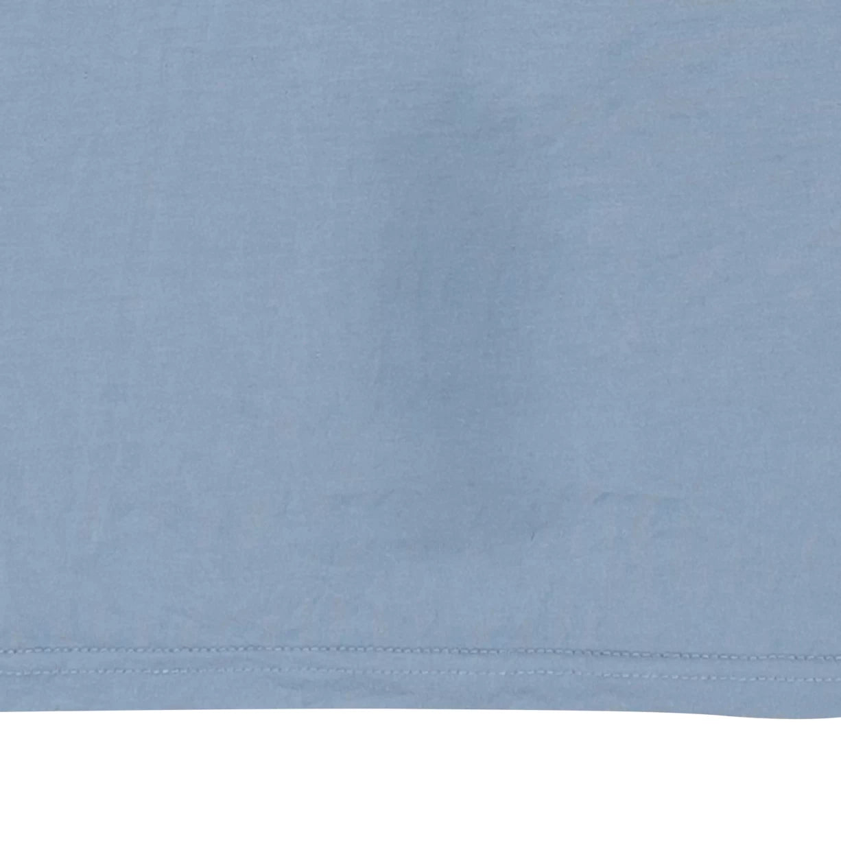 3XLBlue
