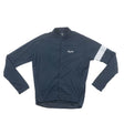 XLDark Navy