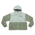 LMatcha Green