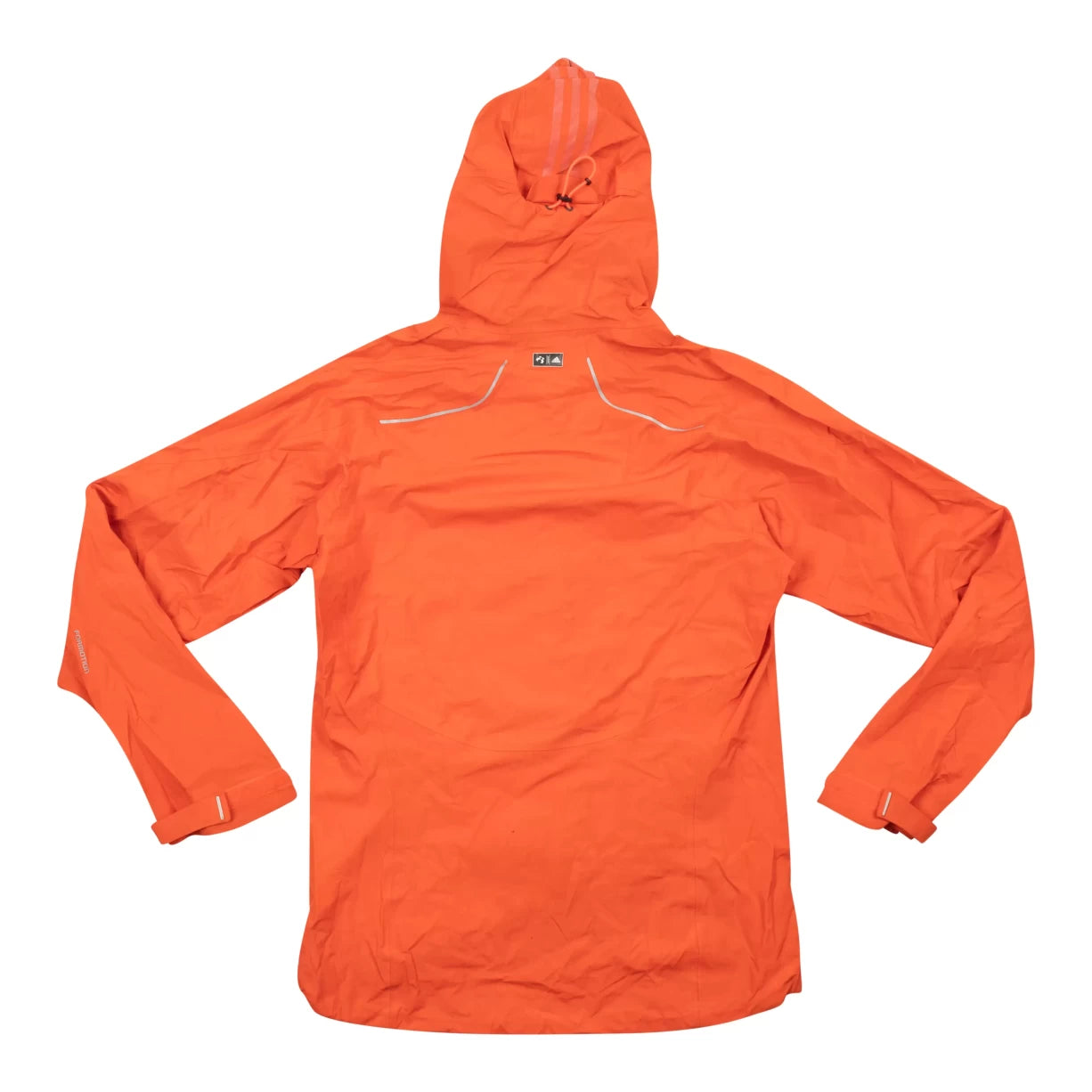 MOrange