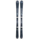 146cmBlue/Grey/Black
