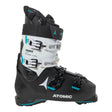 29/29.5Black/White