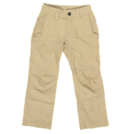 4Twill