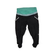 4Black/Mint