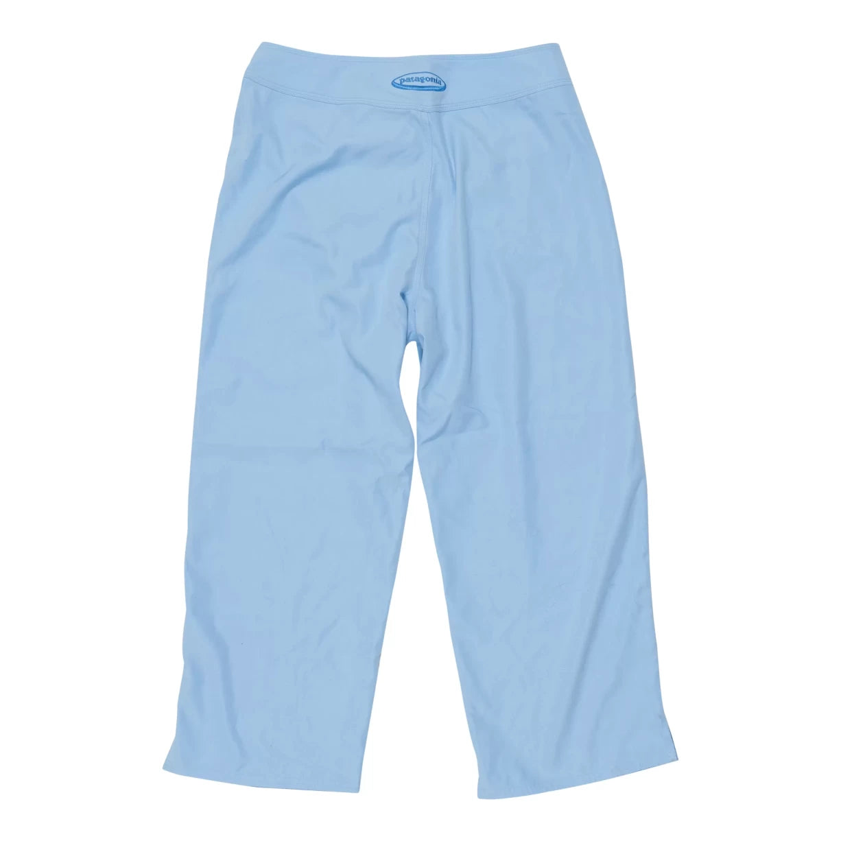 8Sky Blue