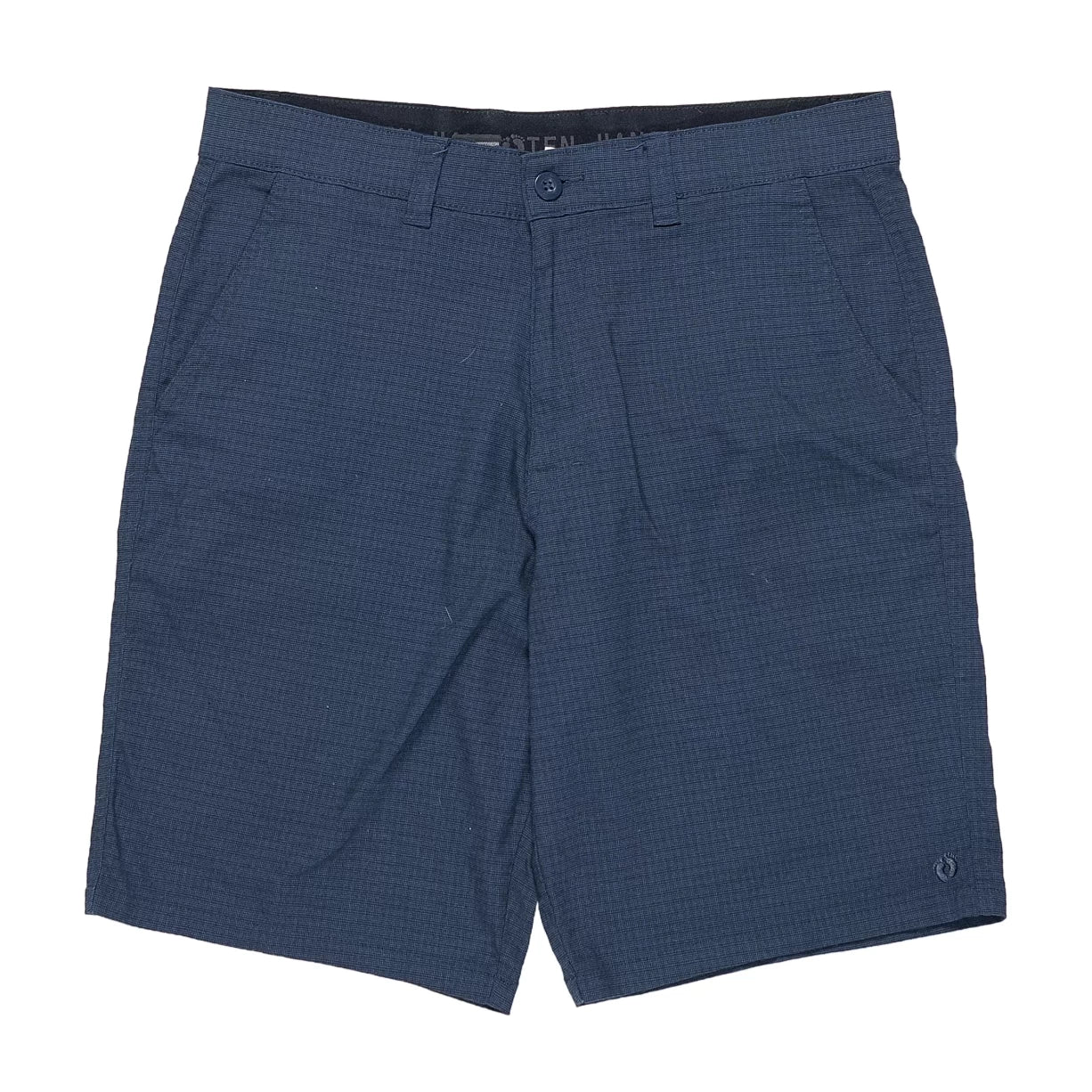 34Blue