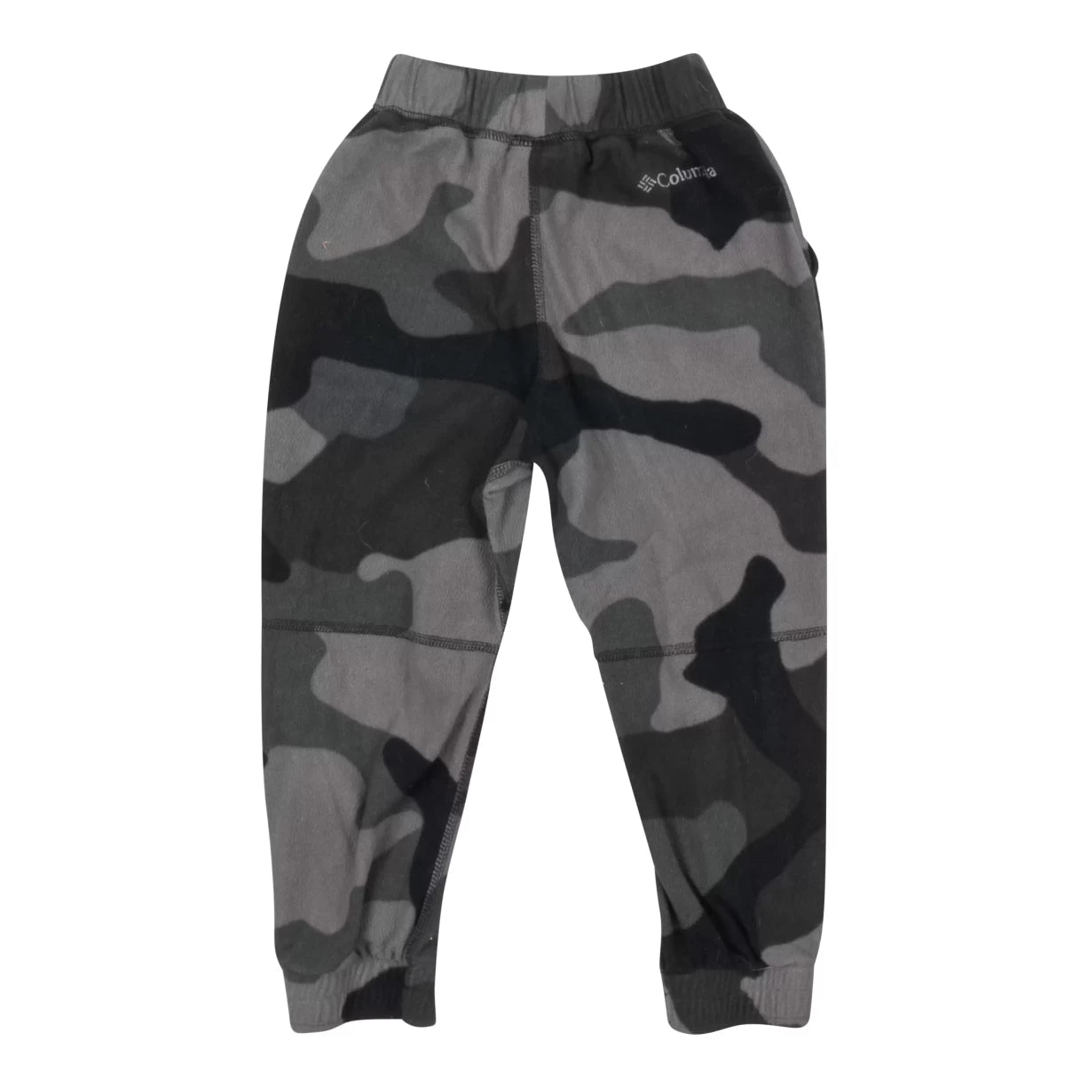 4TCamo