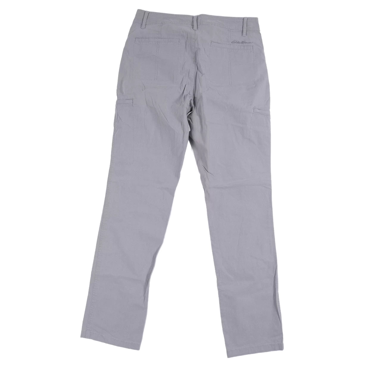 6Gray