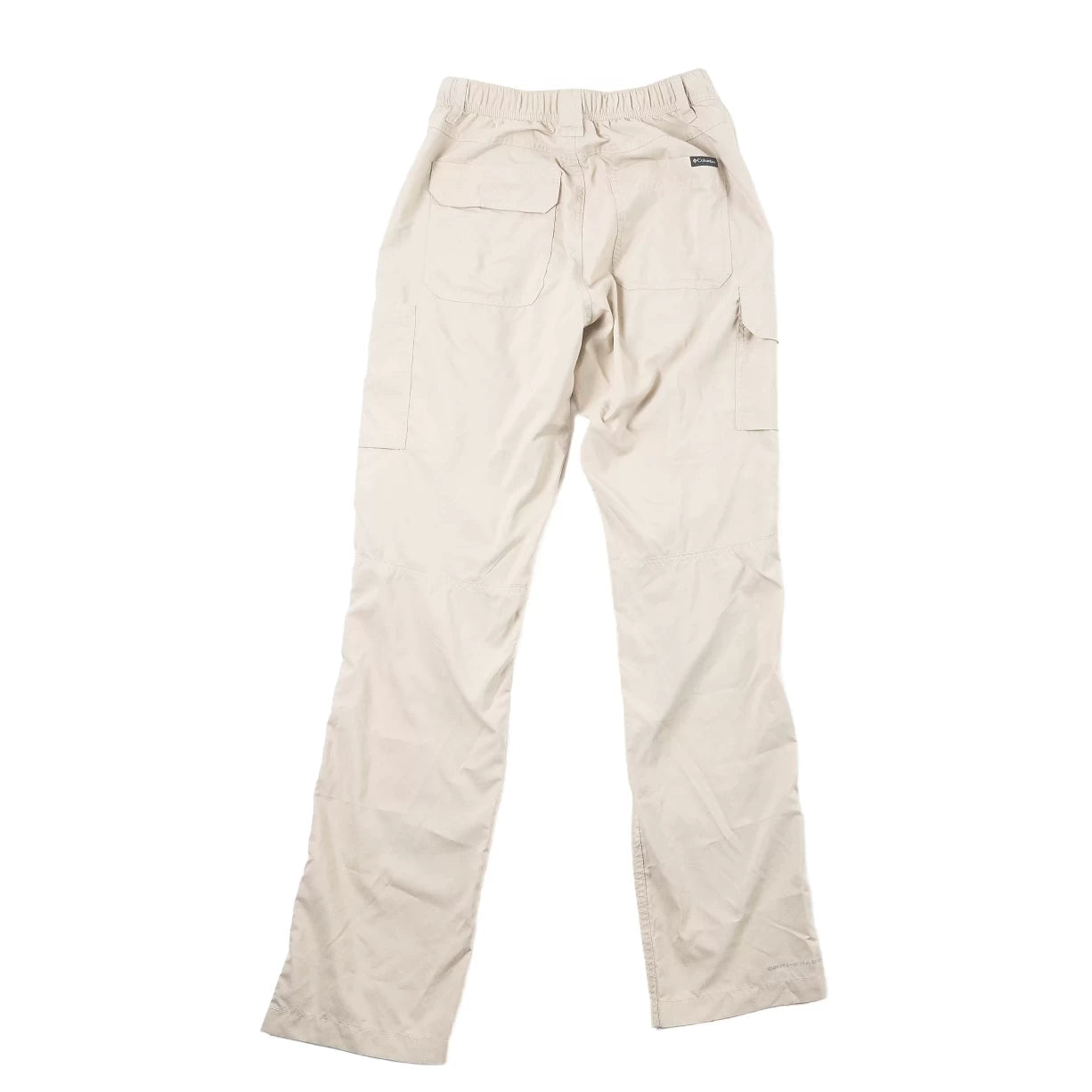 30Light Khaki