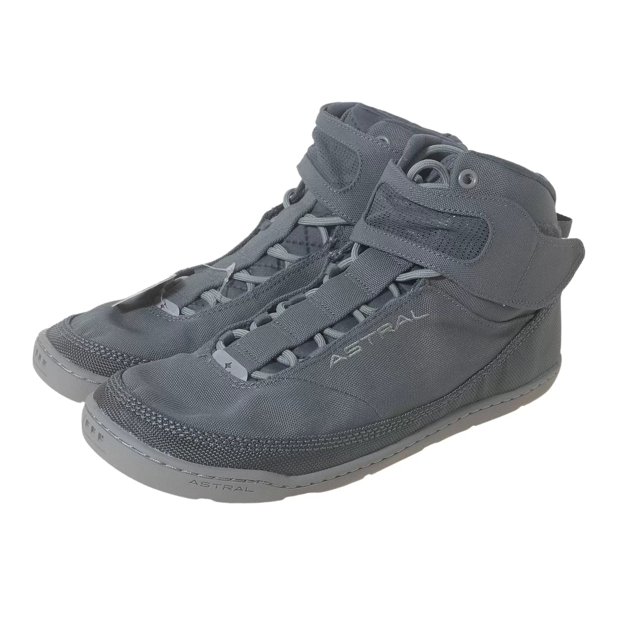 44.0Grey
