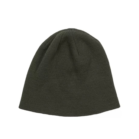 One SizeOlive