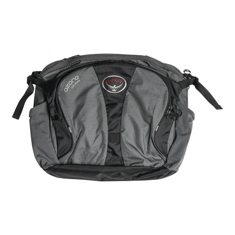 20 LGrey