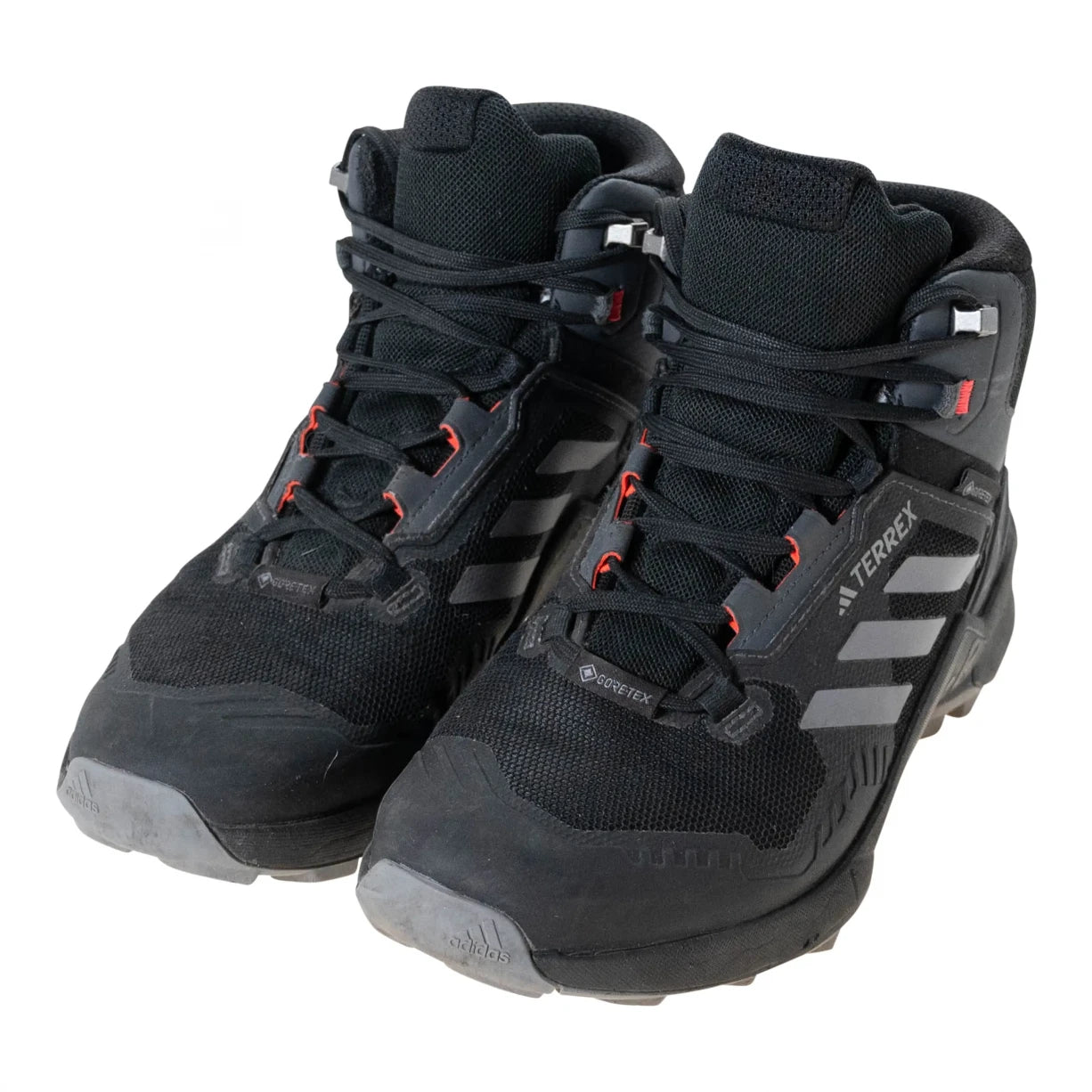 9Black