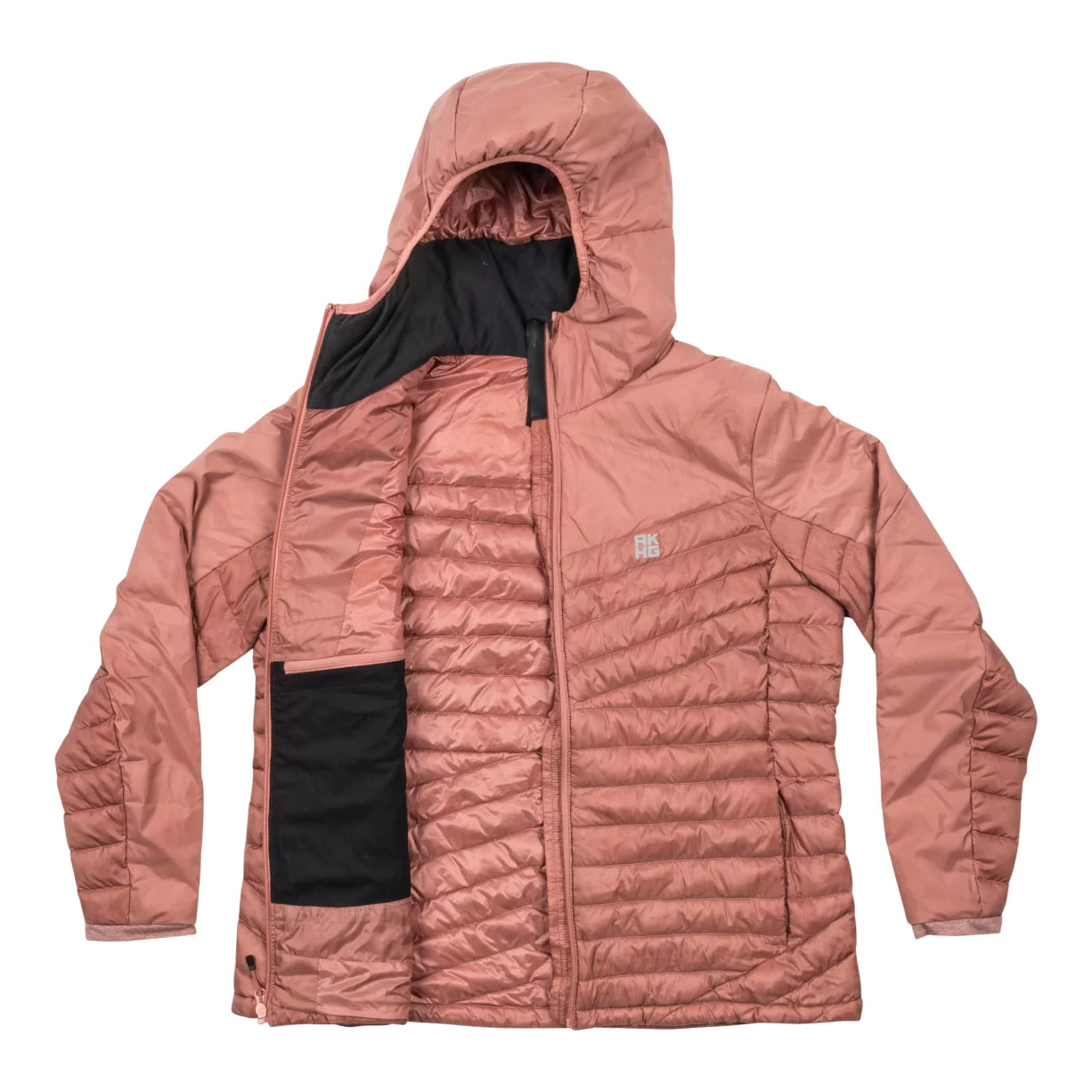 XLPink