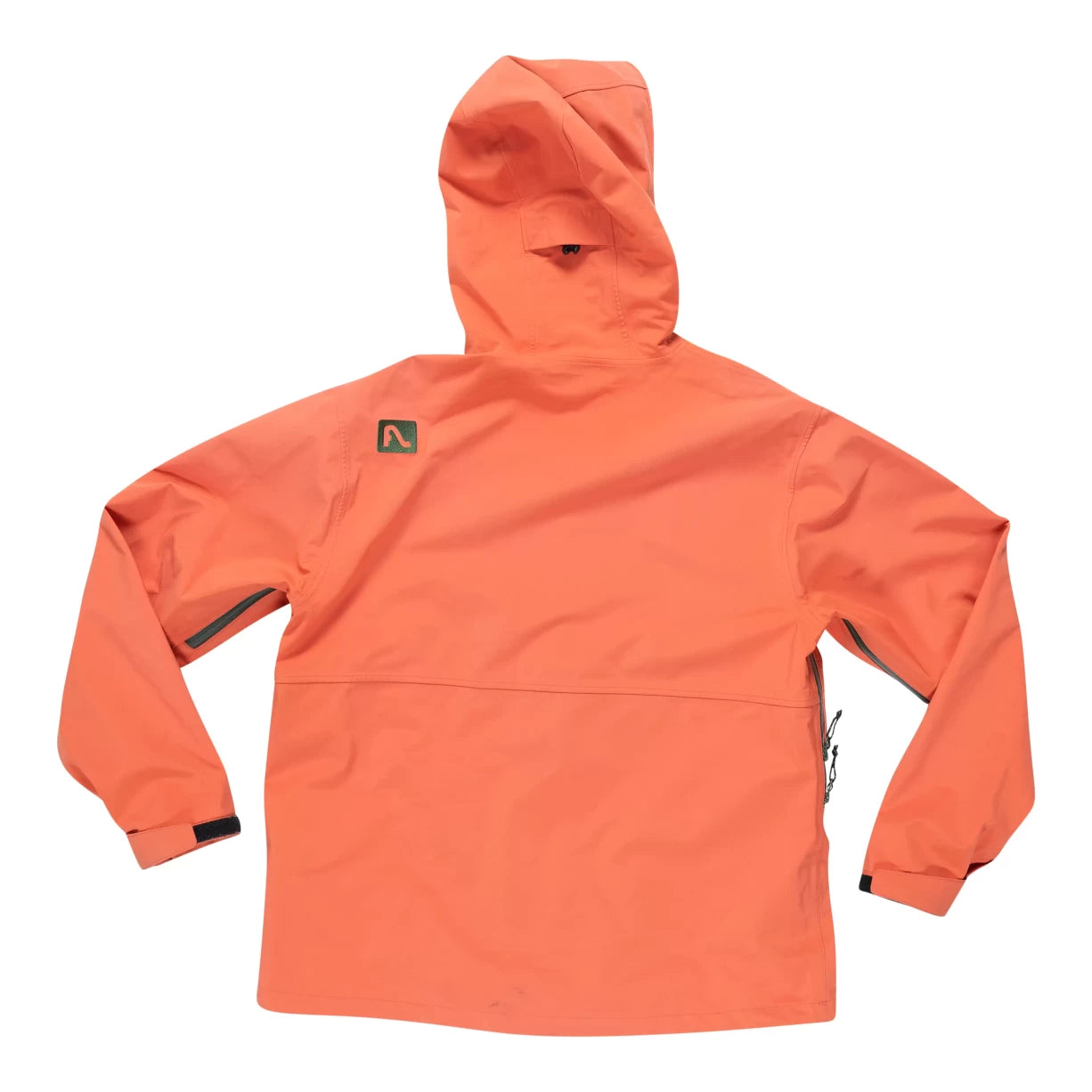 XLCoral