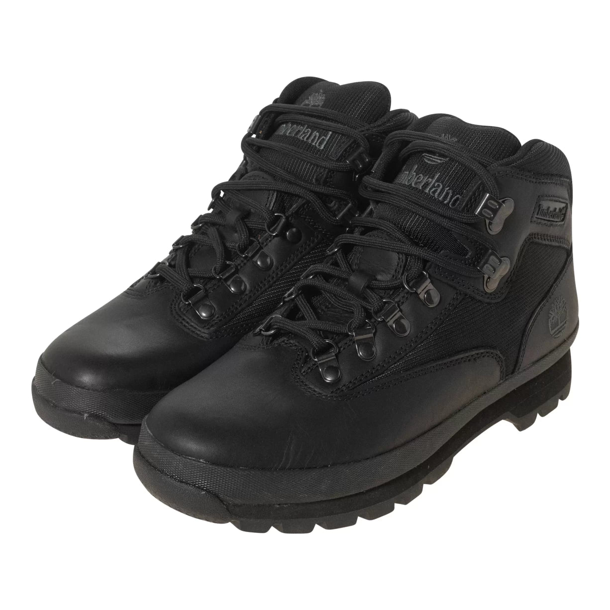 9Black