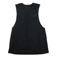 LBlack