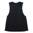 LBlack
