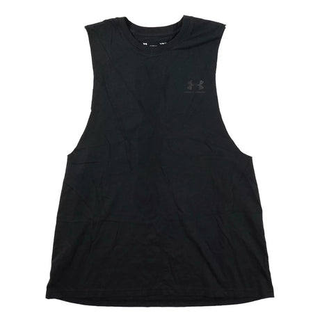 LBlack