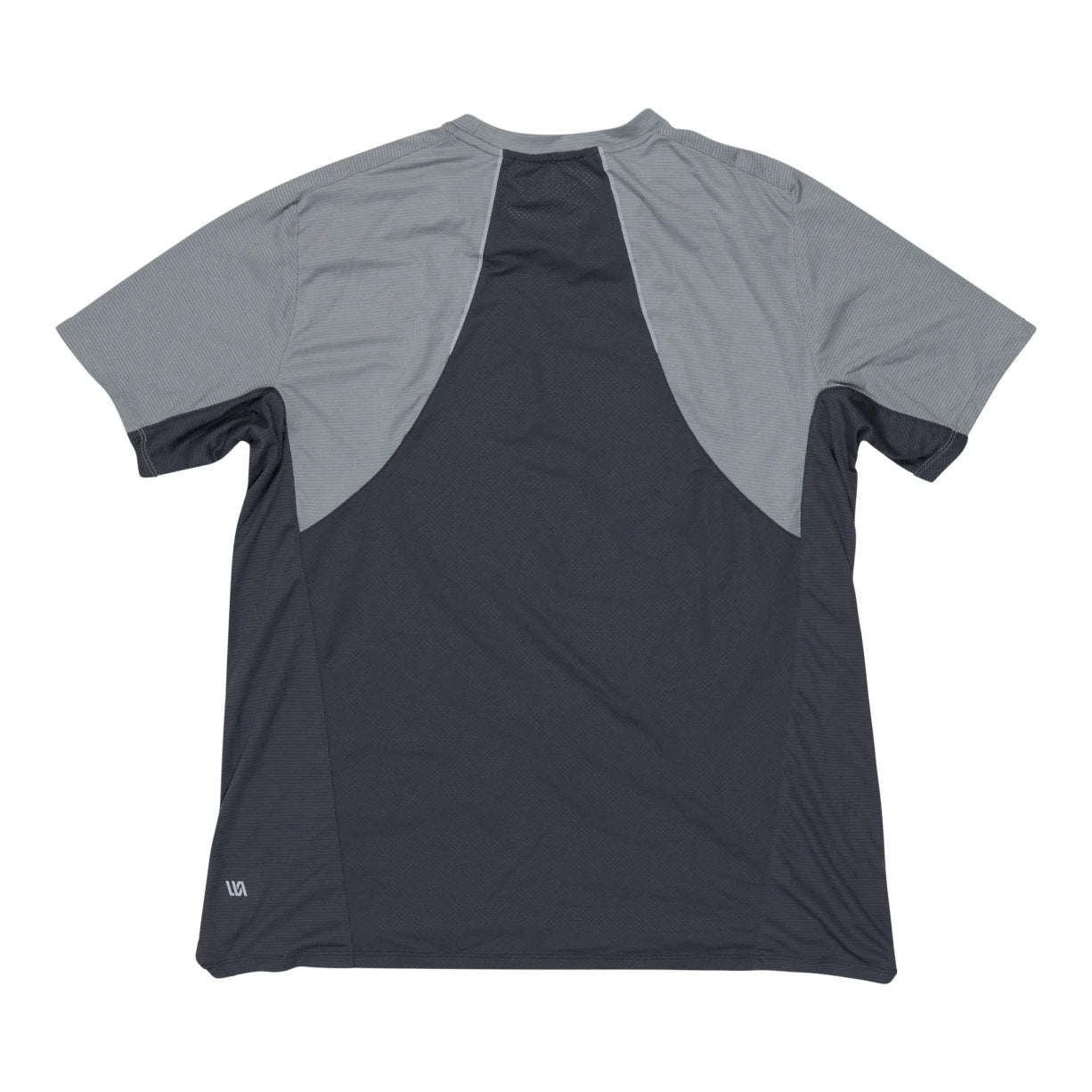 XLGrey