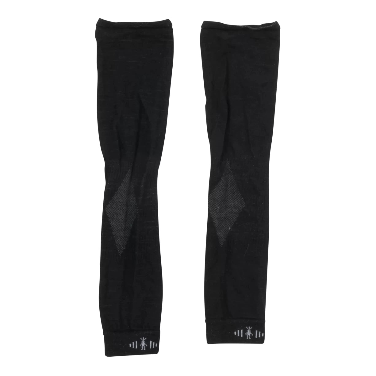 One SizeBlack