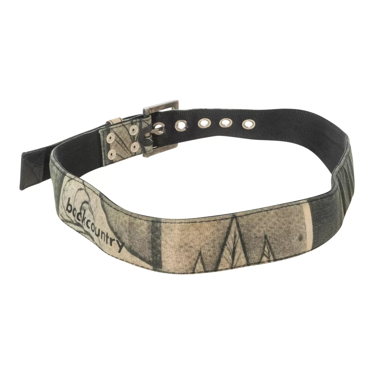 MGrey/Black