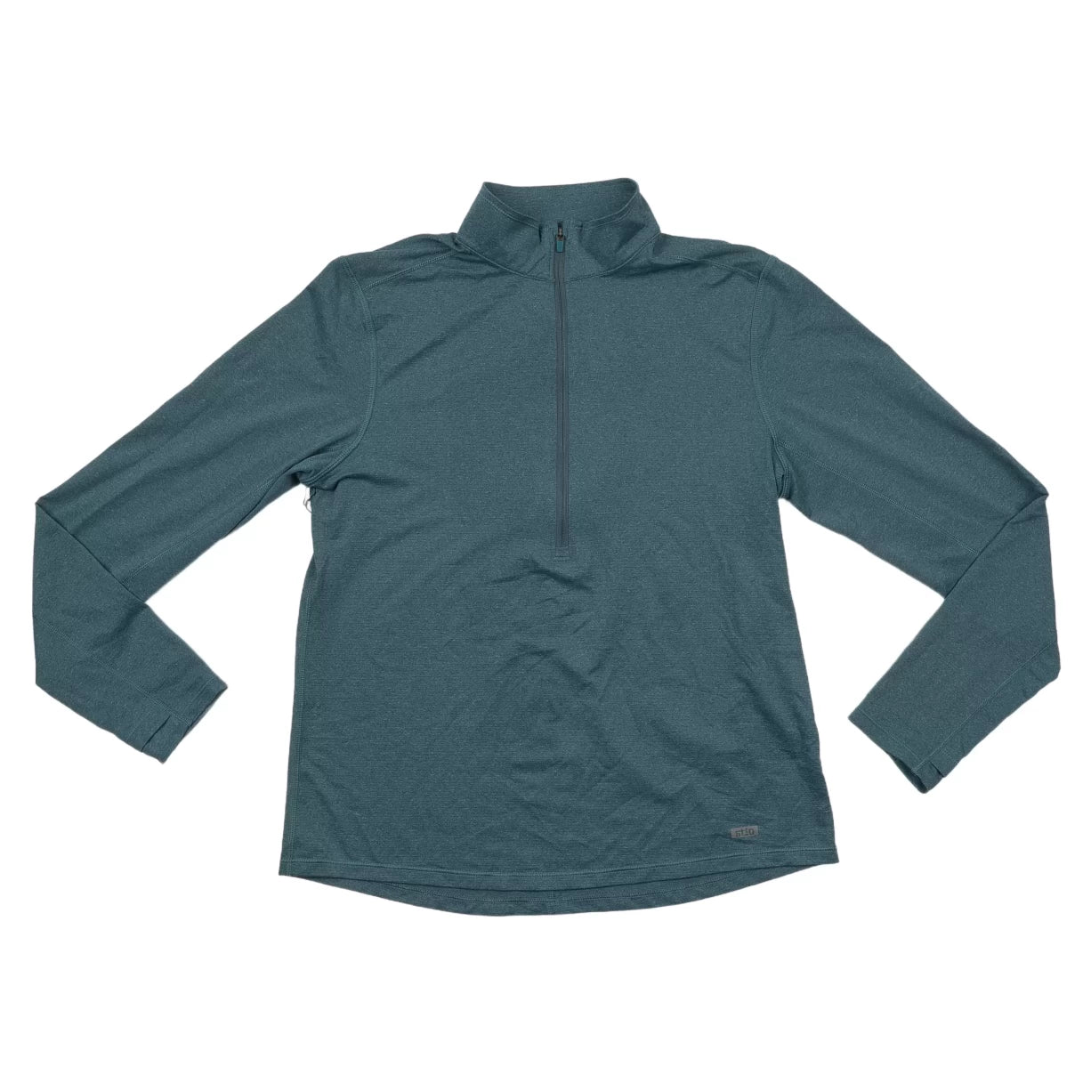 SSea Green