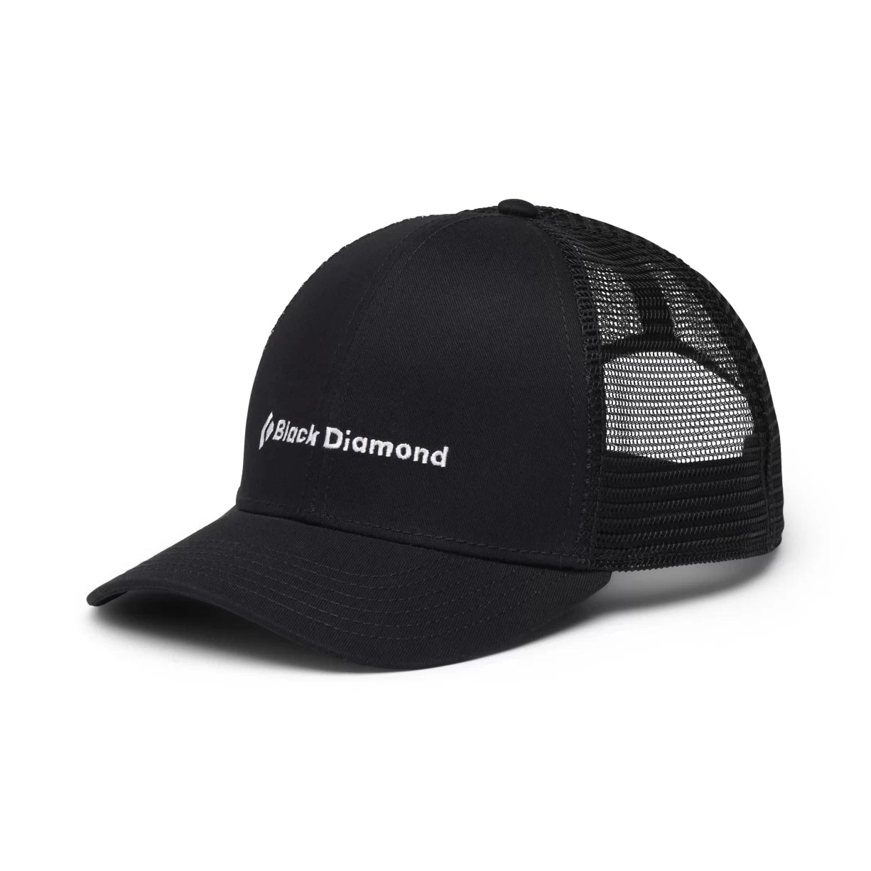 ALLBlack-Black-BD Wordmark