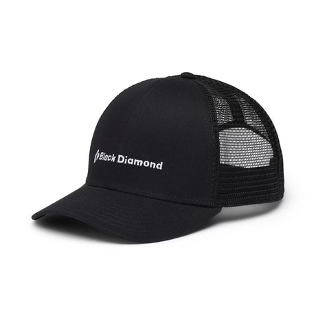ALLBlack-Black-BD Wordmark