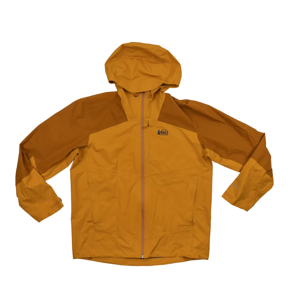 LYellow