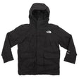 10Black