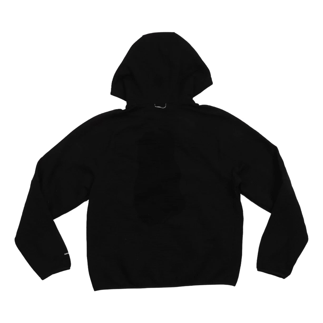 MBlack