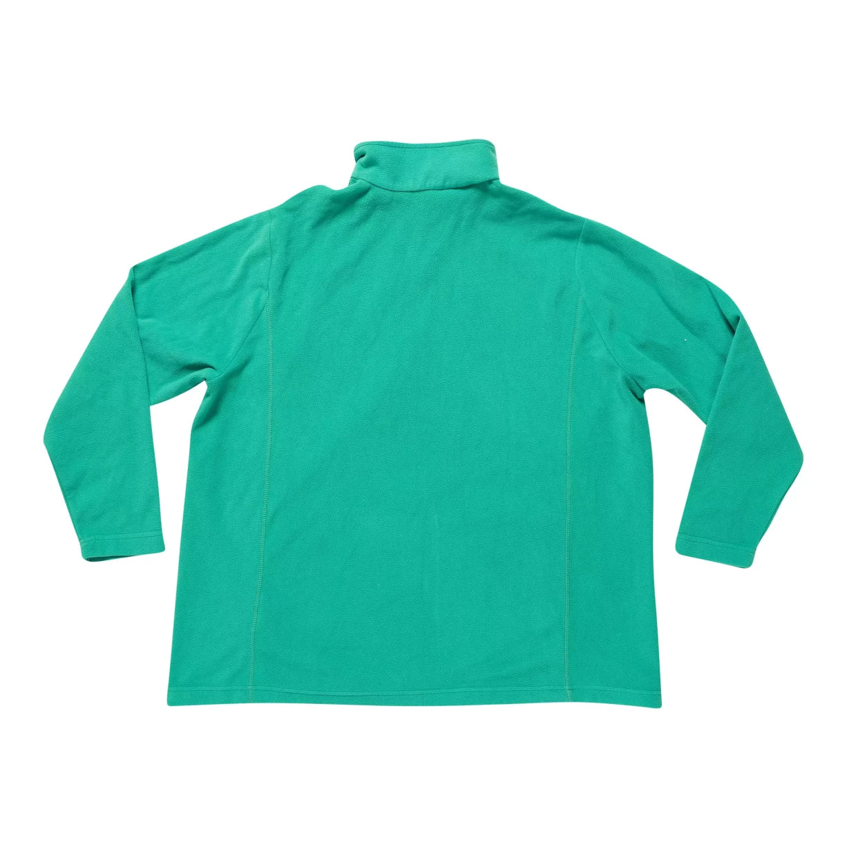XLGreen