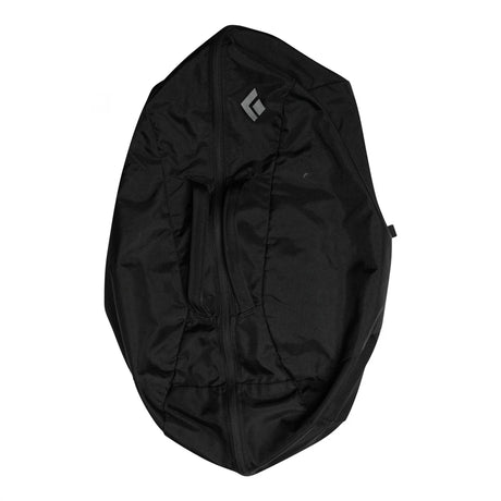 42 LBlack