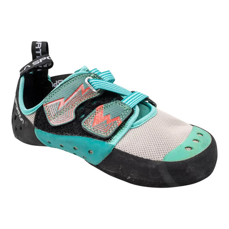 41.0Mint