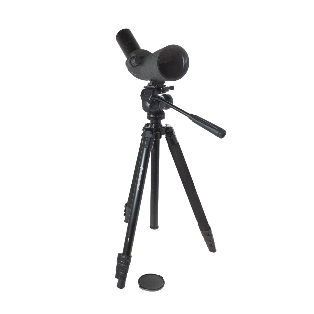 One SizeBlack