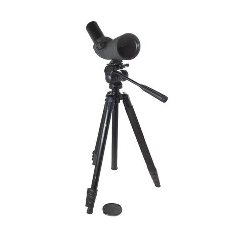 One SizeBlack