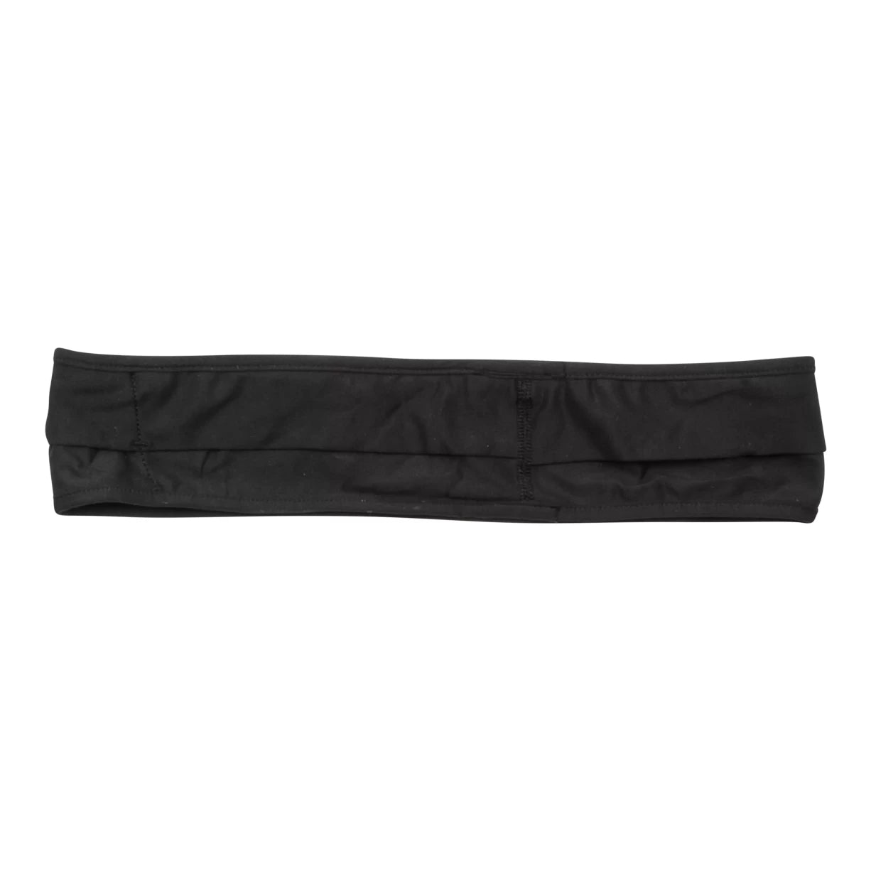 One SizeBlack