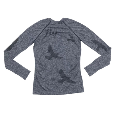 LongGrey