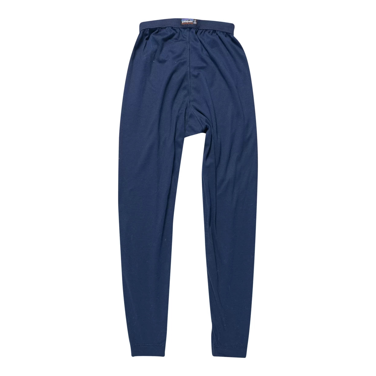 LNavy Blue