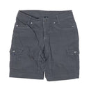 8Gray