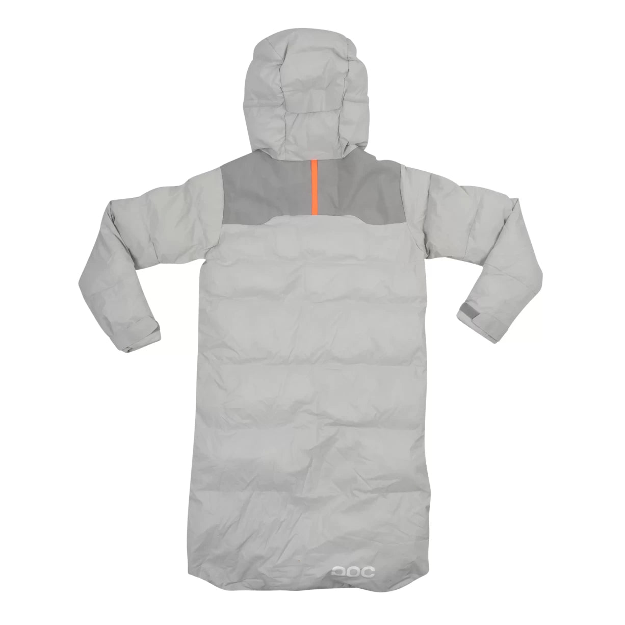 XSWhite/Gray