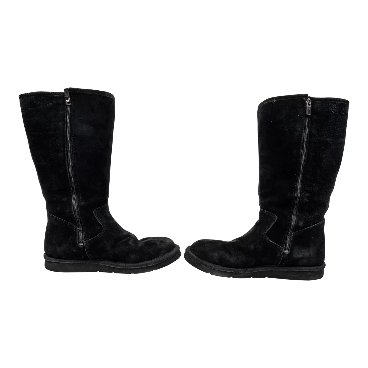 9Black
