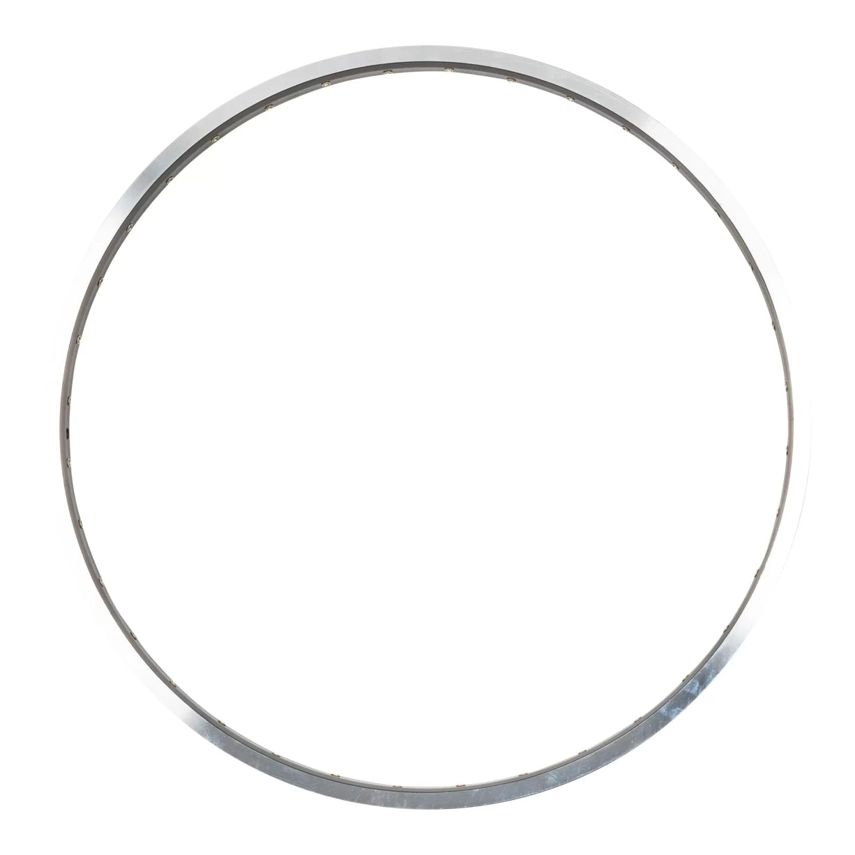 One SizeAluminum