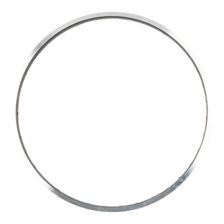 One SizeAluminum